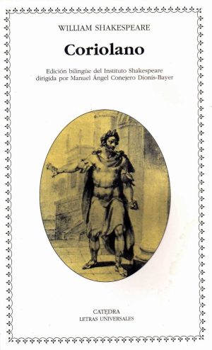 CORIOLANO