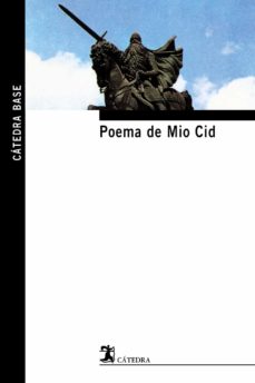 POEMA DE MIO CID (Edición Reducida)
