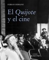 EL QUIJOTE EN EL CINE