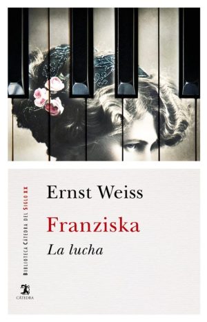 FRANZISKA - LA LUCHA