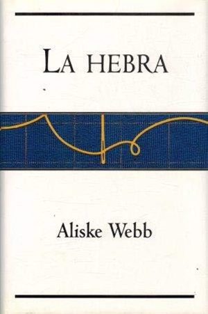 LA HEBRA