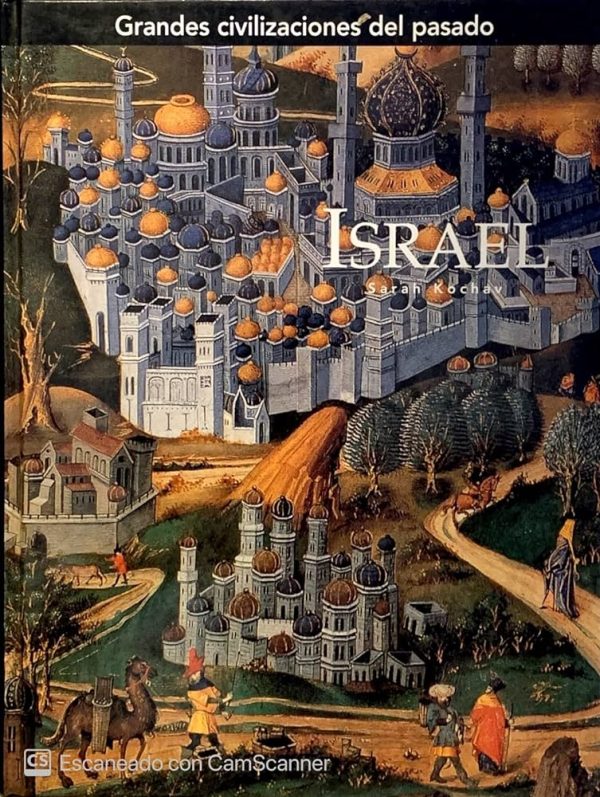 ISRAEL