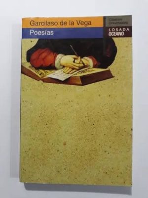 POESIAS