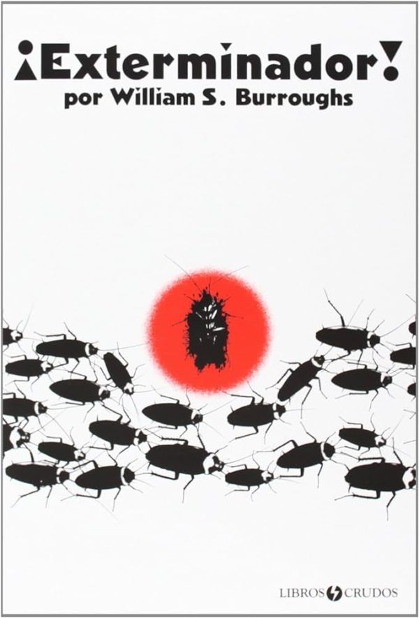 EXTERMINADOR