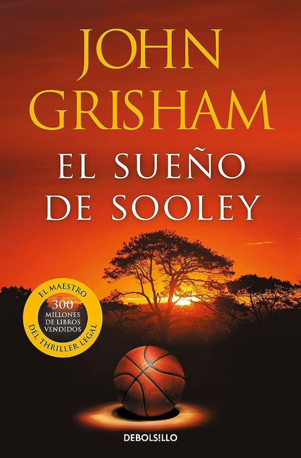 EL SUEÑO DE SOOLEY