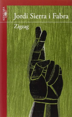 ZIGZAG
