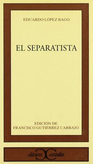EL SEPARATISTA
