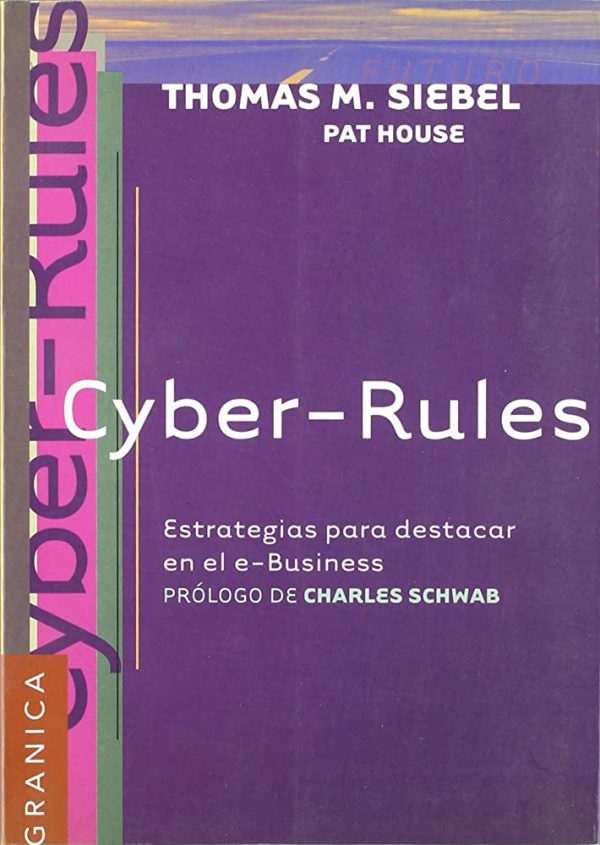 CYBER-RULES