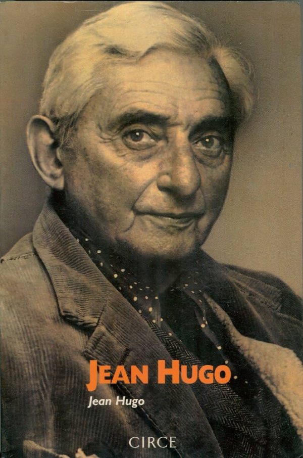 JEAN HUGO