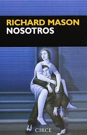NOSOTROS