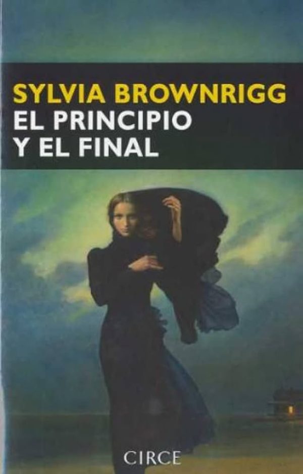 EL PRINCIPIO Y EL FINAL