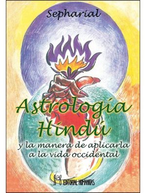 ASTROLOGIA HINDÚ