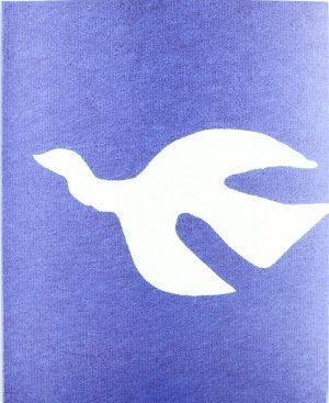 BRAQUE OBRA GRAFICA