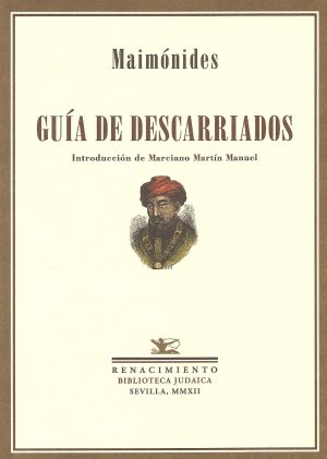 GUIA DE DESCARRIADOS