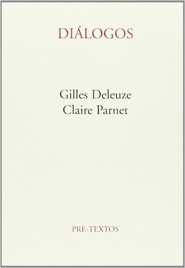 DIALOGOS