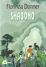 SHABONO