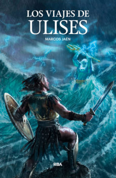 LOS VIAJES DE ULISES