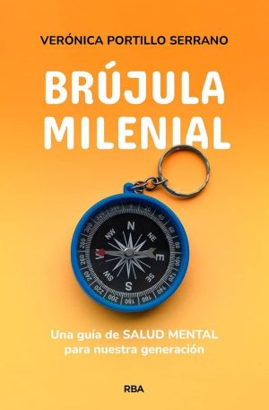 BRUJULA MILENIAL