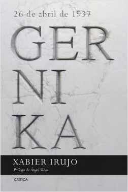 GERNIKA