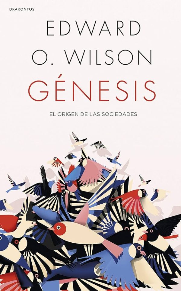 GENESIS