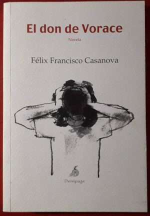 EL DON DE VORACE