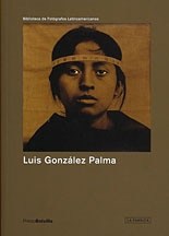 LUIS GONZALEZ PALMA