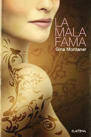 LA MALA FAMA