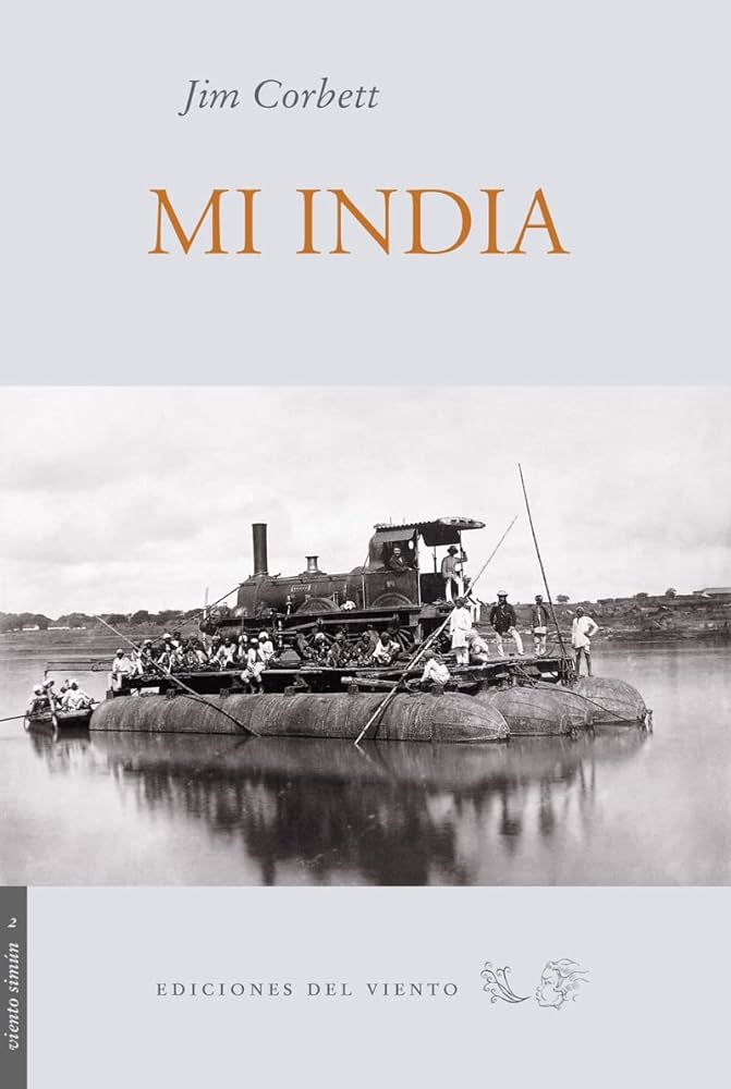 MI INDIA