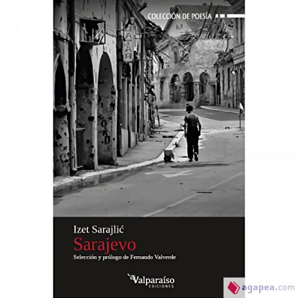 SARAJEVO