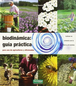 BIODINAMICA GUIA PRACTICA