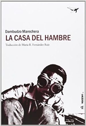 LA CASA DEL HAMBRE