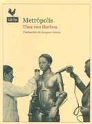 METROPOLIS