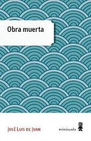 OBRA MUERTA