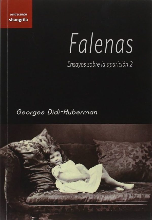 FALENAS