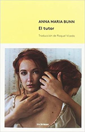 EL TUTOR