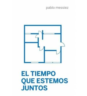 EL TIEMPO QUE ESTEMOS JUNTOS Y ALGUNAS NOTAS SOBRE ACTUACION