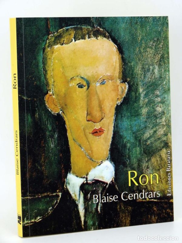 RON