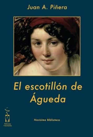 EL ESCOTILLON DE AGUEDA