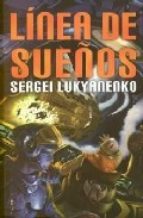 LÍNEA DE SUEÑOS