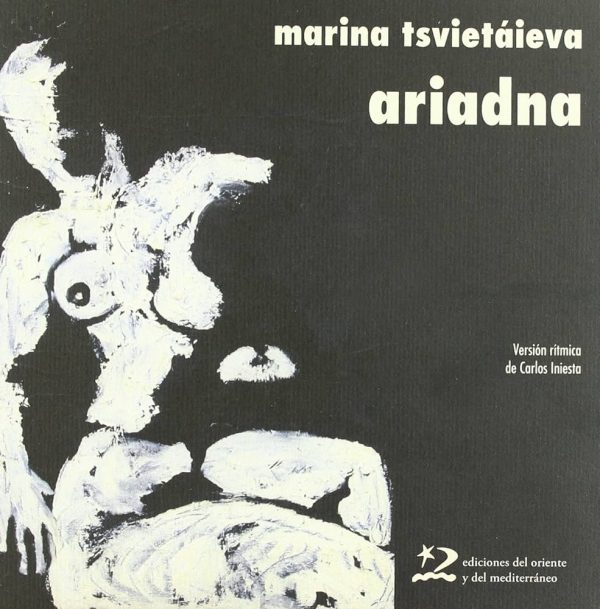 ARIADNA