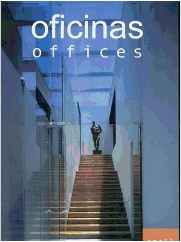 OFICINAS