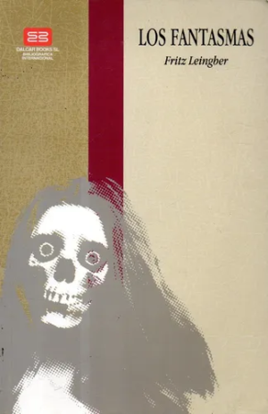 EL FANTASMAS