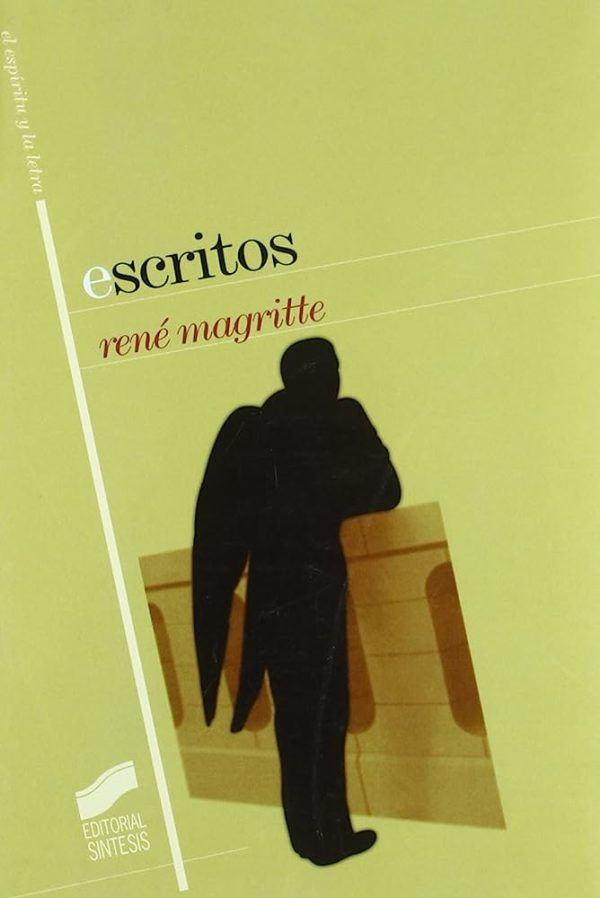 ESCRITOS