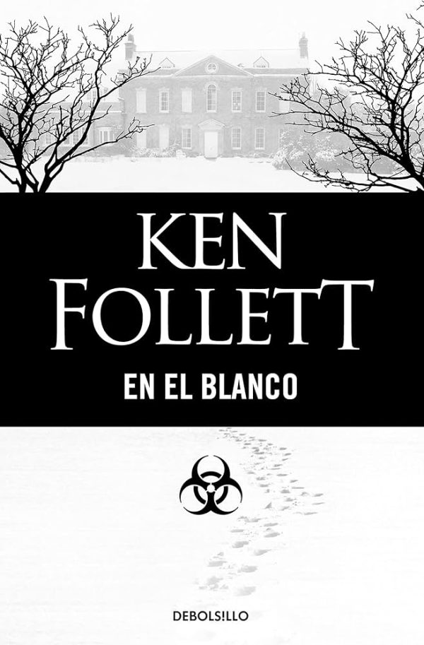 EN EL BLANCO