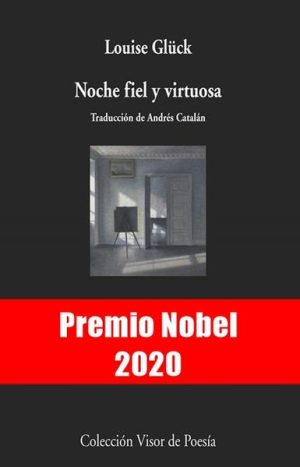 NOCHE FIEL Y VIRTUOSA