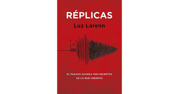 REPLICAS