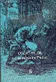 LA DUQUESA DE PADUA