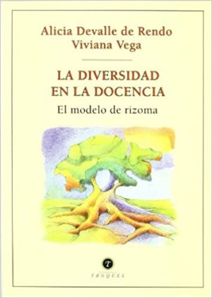 LA DIVERSIDAD EN LA DOCENCIA