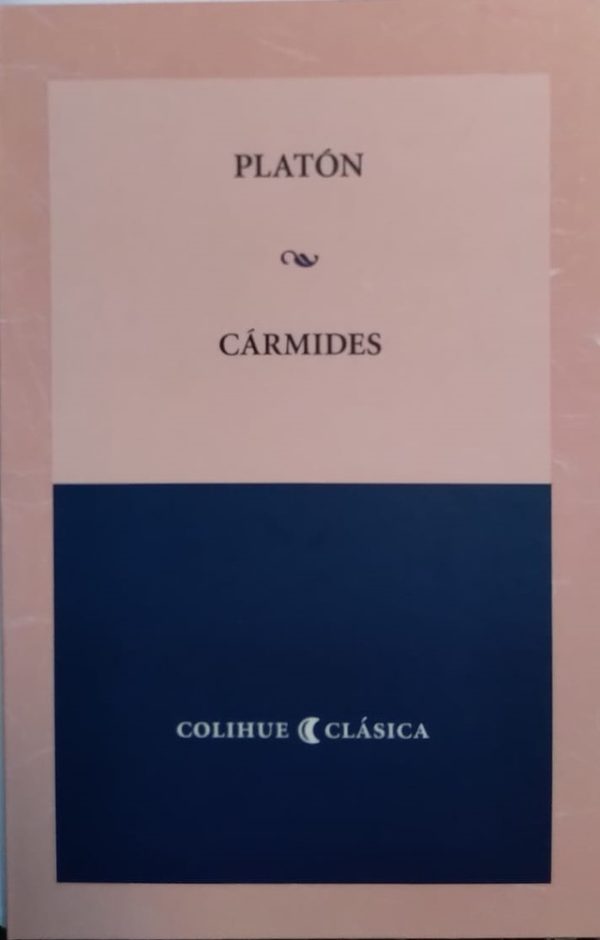 CARMIDES