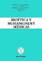 BIOETICA Y HUMANIDADES MEDICAS